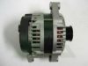 AES 16.201.213 Alternator